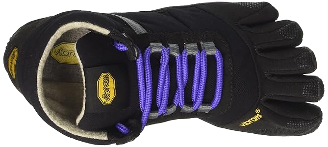「Koさん専用」FIVEFINGRES TREK ASCENT LR Vibram fivefingers trek ascent lr + FREE SHIPPING | Zappos